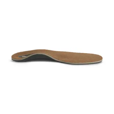 Image 6 of Aetrex Memory Foam Orthotics Men's