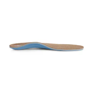 Image 3 of Aetrex Memory Foam Orthotics Women's