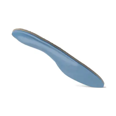 Image 5 of Aetrex Memory Foam Orthotics Women's