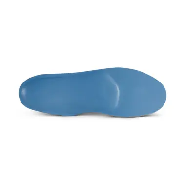 Image 6 of Aetrex Memory Foam Orthotics Women's