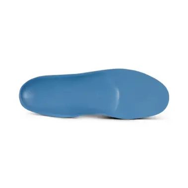 Image 6 of Aetrex Memory Foam Orthotics W/ Metatarsal Support Women's