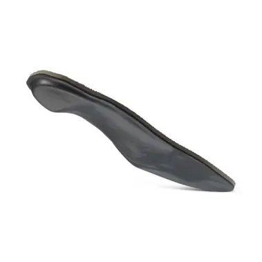 Image 5 of Aetrex Memory Foam Posted Orthotics Men's
