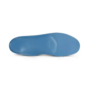 Image 6 of Aetrex Memory Foam Posted Orthotics Women's