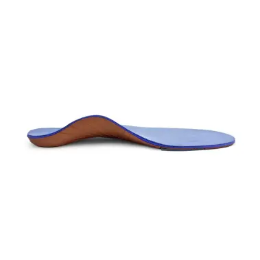Image 2 of Aetrex Customizable Orthotics Men's