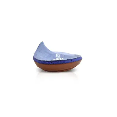 Image 3 of Aetrex Customizable Orthotics Men's