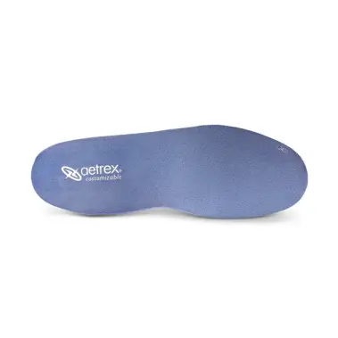 Image 4 of Aetrex Customizable Orthotics Men's