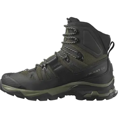 Image 2 of Salomon Quest 4 GTX Men's