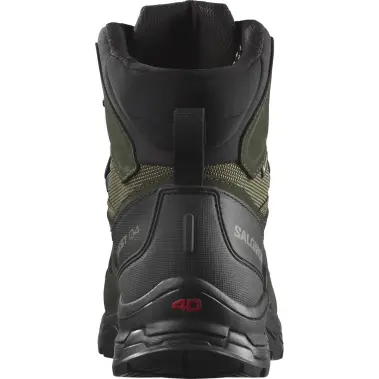 Image 4 of Salomon Quest 4 GTX Men's