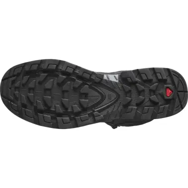 Image 5 of Salomon Quest 4 GTX Men's