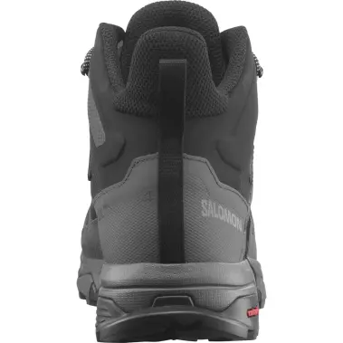 Image 5 of Salomon X Ultra 4 Mid GTX Men's