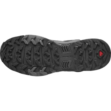 Image 6 of Salomon X Ultra 4 Mid GTX Men's