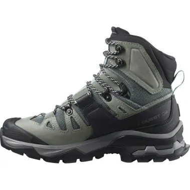 Image 2 of Salomon Quest 4 GTX Women's