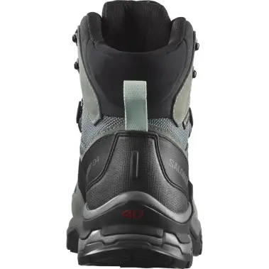 Image 4 of Salomon Quest 4 GTX Women's