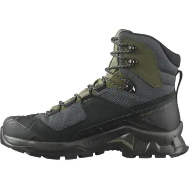Image 3 of Salomon Quest Element Gore-Tex Men's