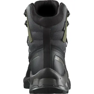 Image 5 of Salomon Quest Element Gore-Tex Men's