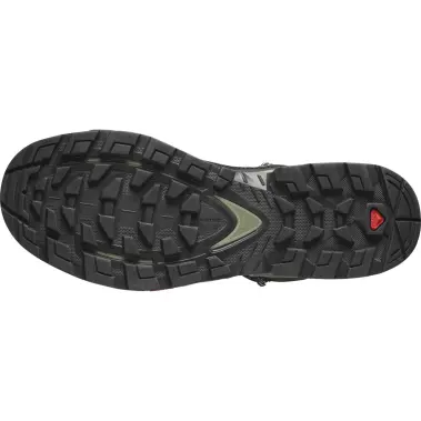 Image 6 of Salomon Quest Element Gore-Tex Men's