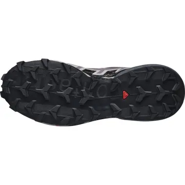 Image 6 of Salomon Speedcross 6 Women's