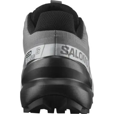 Image 5 of Salomon Speedcross 6 Wide Men's