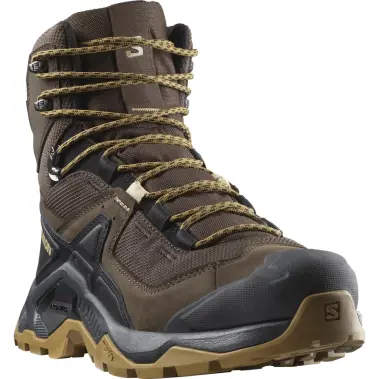 Image 2 of Salomon Quest Element GTX Men's