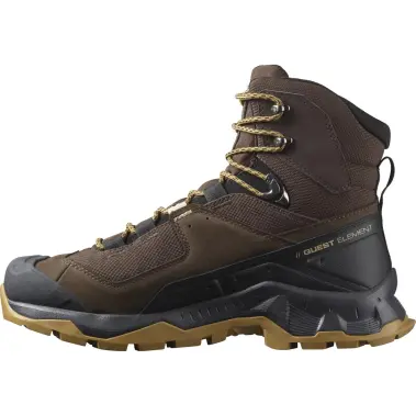 Image 3 of Salomon Quest Element GTX Men's
