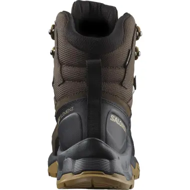 Image 5 of Salomon Quest Element GTX Men's