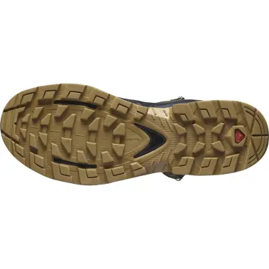 Image 6 of Salomon Quest Element GTX Men's