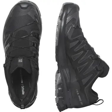 Image 4 of Salomon Xa Pro 3D V9 GTX Men's