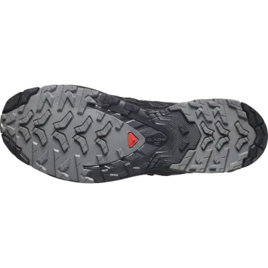 Image 6 of Salomon Xa Pro 3D V9 GTX Men's