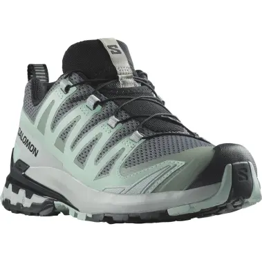 Image 2 of Salomon Xa Pro 3D V9 Women's