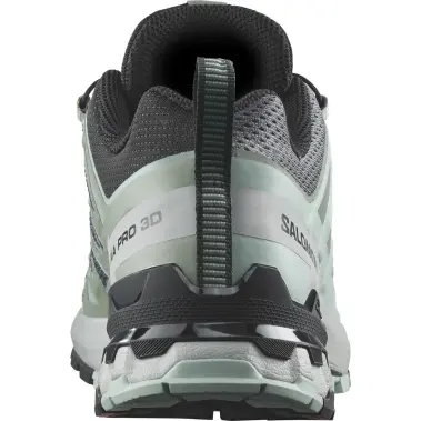 Image 5 of Salomon Xa Pro 3D V9 Women's