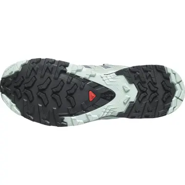 Image 6 of Salomon Xa Pro 3D V9 Women's