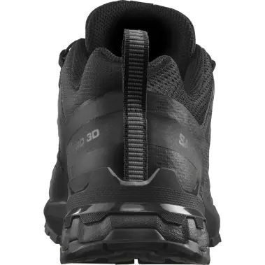 Image 5 of Salomon Xa Pro 3D V9 Wide Men's