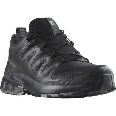 Image 2 of Salomon Xa Pro 3D V9 Wide Gore-Tex Men's