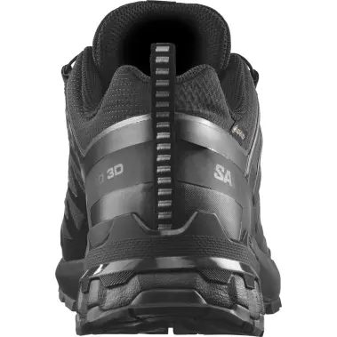 Image 5 of Salomon Xa Pro 3D V9 Wide Gore-Tex Men's