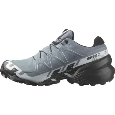 Image 3 of Salomon Speedcross 6 Gore-Tex Women's