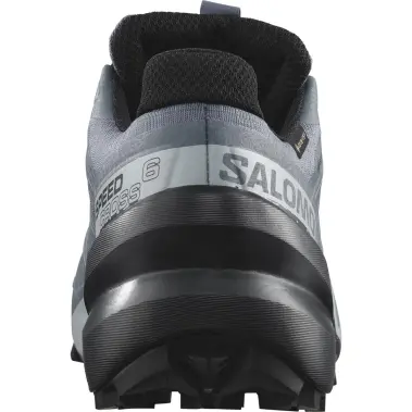 Image 5 of Salomon Speedcross 6 Gore-Tex Women's