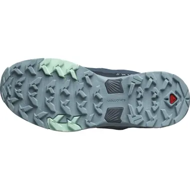 Image 6 of Salomon X Ultra 4 Gore-Tex Women's