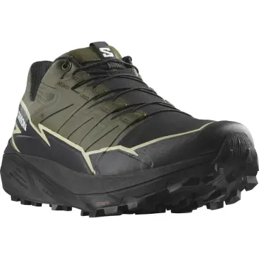 Image 2 of Salomon Thundercross Gore-Tex Men's