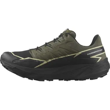 Image 3 of Salomon Thundercross Gore-Tex Men's