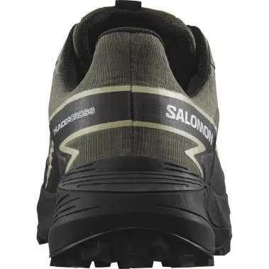 Image 5 of Salomon Thundercross Gore-Tex Men's