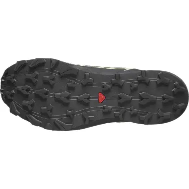 Image 6 of Salomon Thundercross Gore-Tex Men's