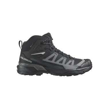 Image 2 of Salomon X Ultra 360 Mid GTX Men's
