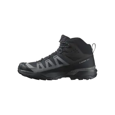 Image 3 of Salomon X Ultra 360 Mid GTX Men's