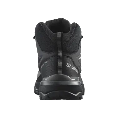 Image 5 of Salomon X Ultra 360 Mid GTX Men's