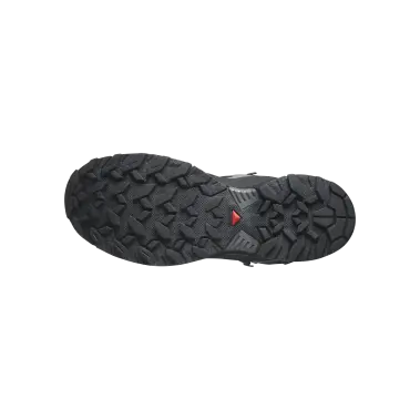 Image 6 of Salomon X Ultra 360 Mid GTX Men's