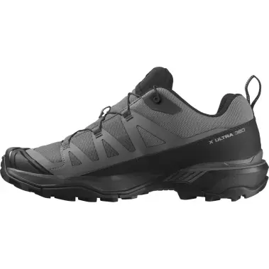 Image 3 of Salomon X Ultra 360 Men's