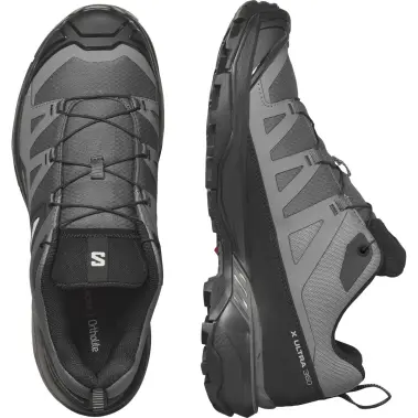 Image 4 of Salomon X Ultra 360 Men's