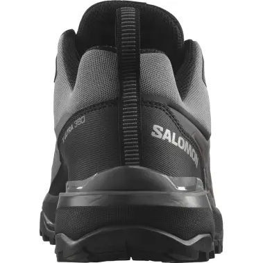 Image 5 of Salomon X Ultra 360 Men's