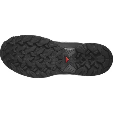Image 6 of Salomon X Ultra 360 Men's