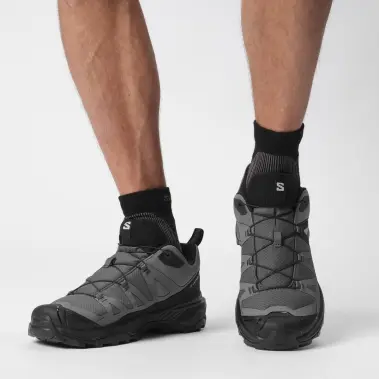 Image 7 of Salomon X Ultra 360 Men's